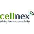 Cellnex Telecom